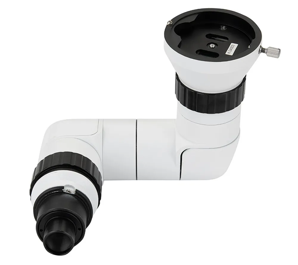 alltion ассистентский адаптер carl zeiss pico