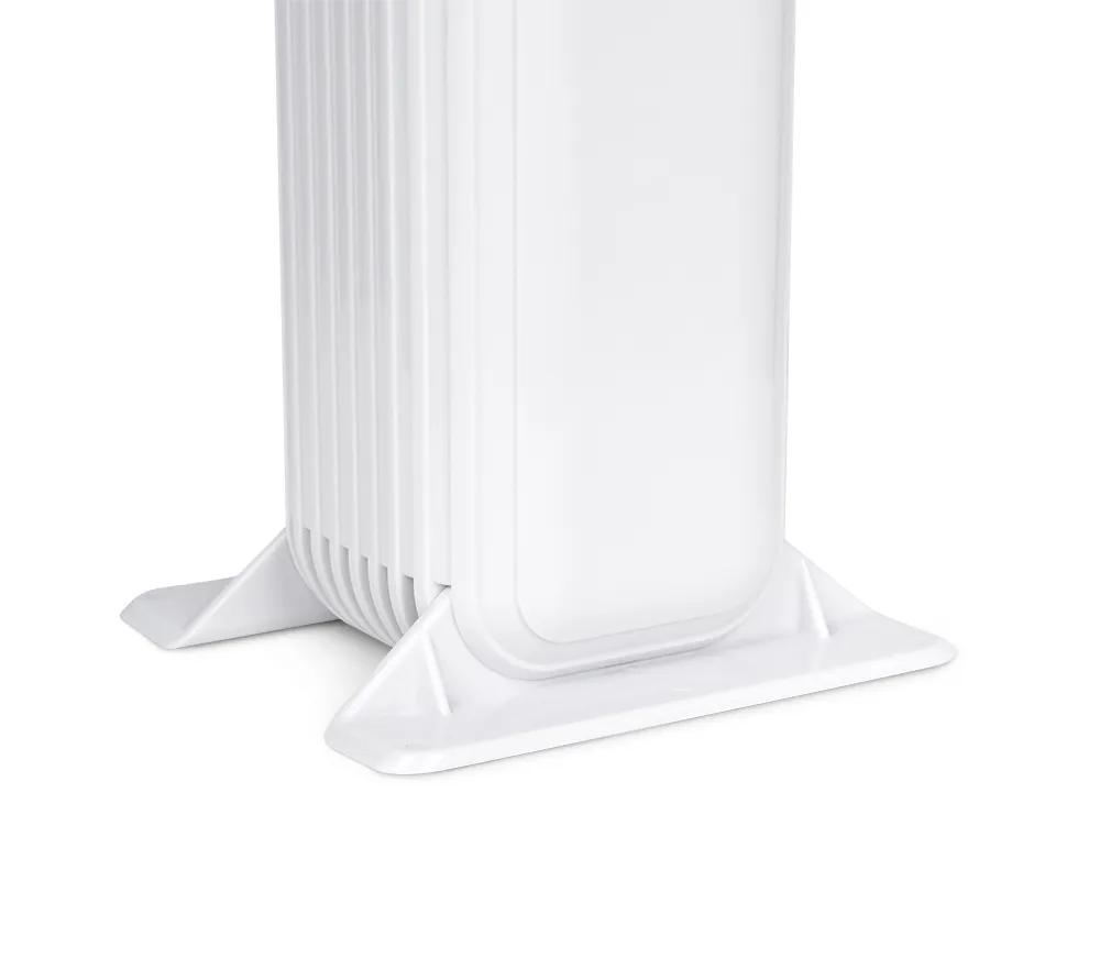 армед aircube 215-22 max рециркулятор бактерицидный, лампа 2х15 вт  8