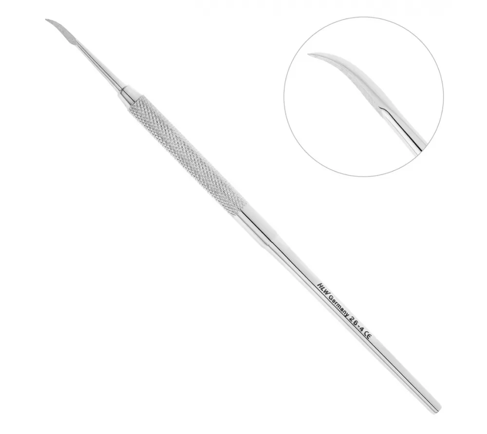 hlw  скейлер парадонтологический