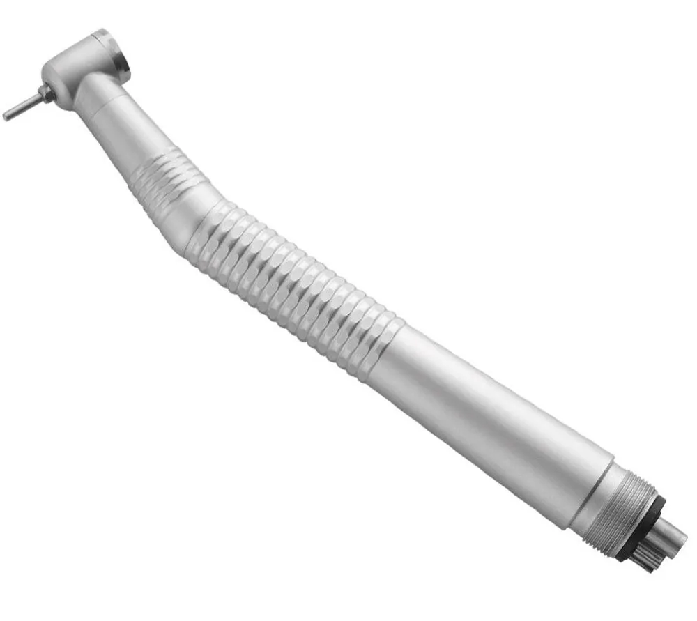 coxo cx207-s турбинный наконечник