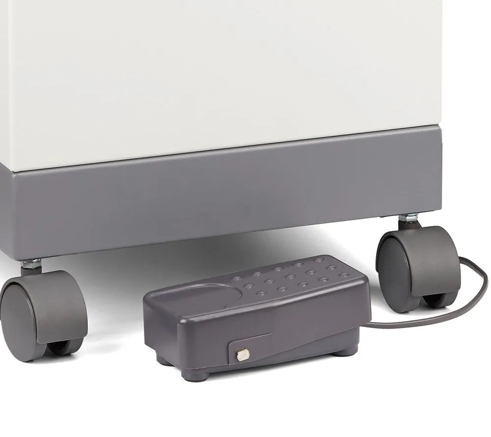 армед 7a-23b отсасыватель хирургический  5