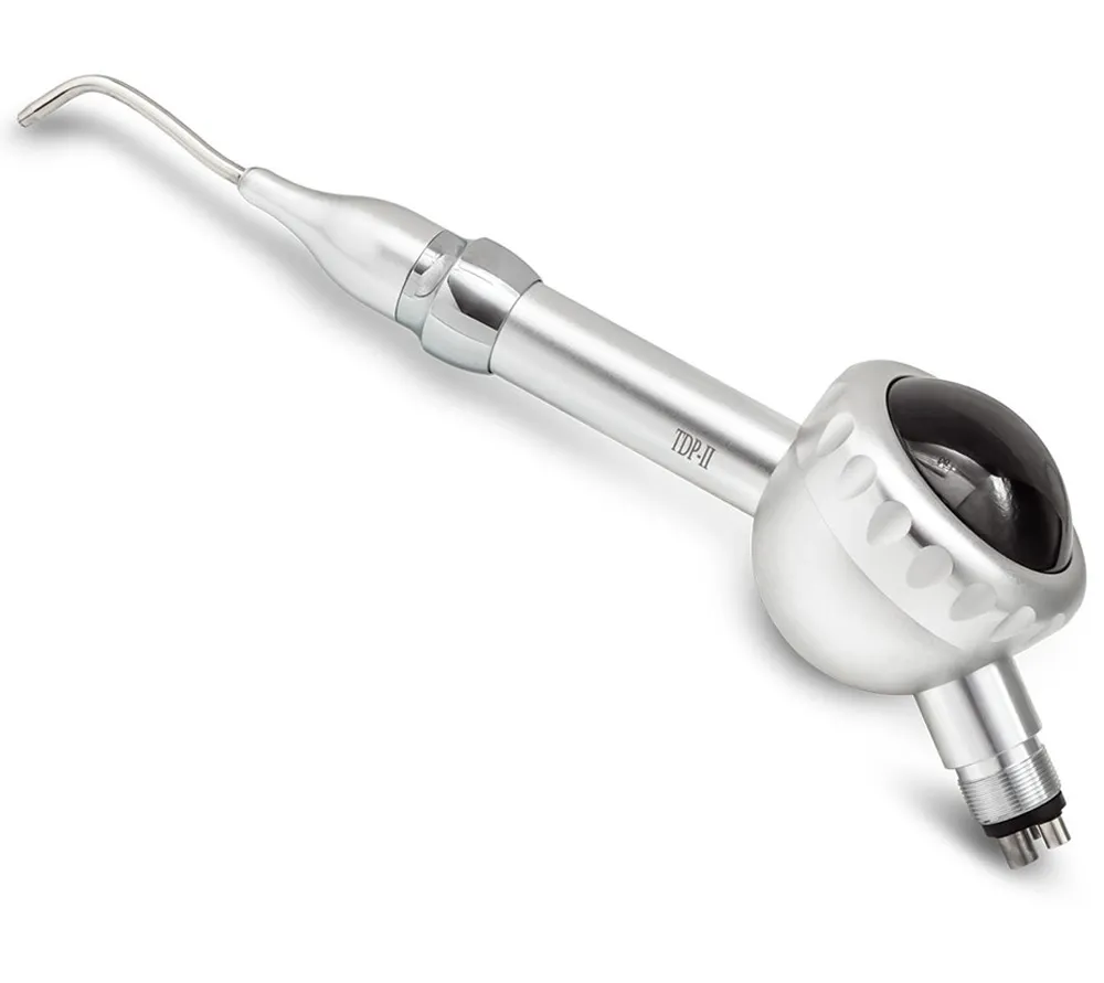 mercury пескоструйный наконечник tdp-ii металл