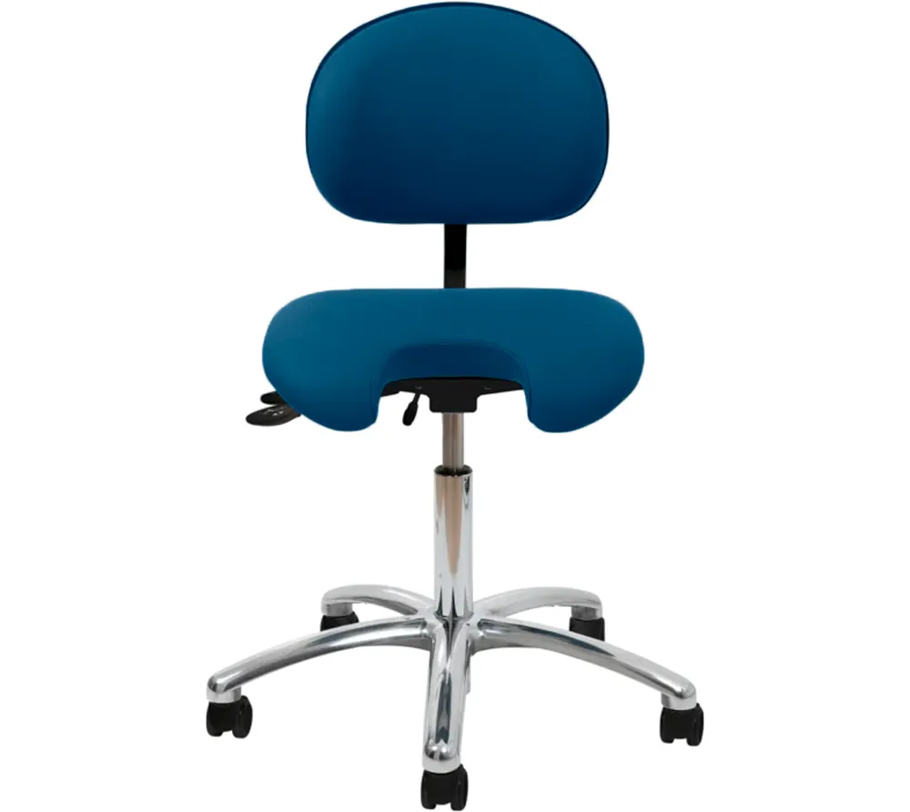 vela latin 300 стул без подлокотников