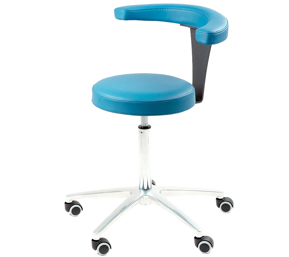 medergo-804 бумеранг стул ассистента (с регистрационным удостоверением)  3