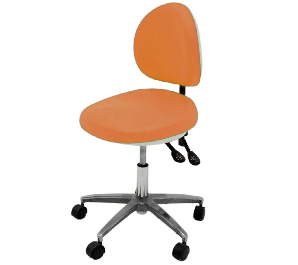 ajax aj15 стоматологическая установка  4