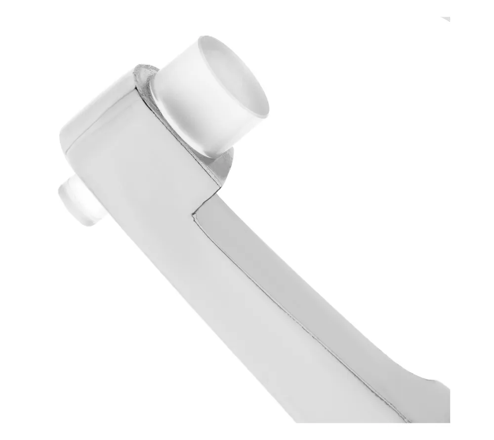 hlw щипцы для снятия брекетов и клея  3