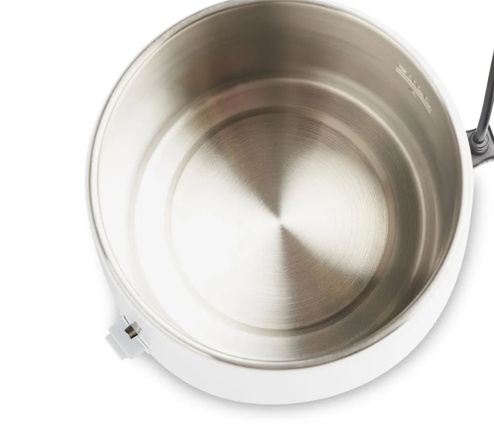 армед hr-1 дистиллятор  7