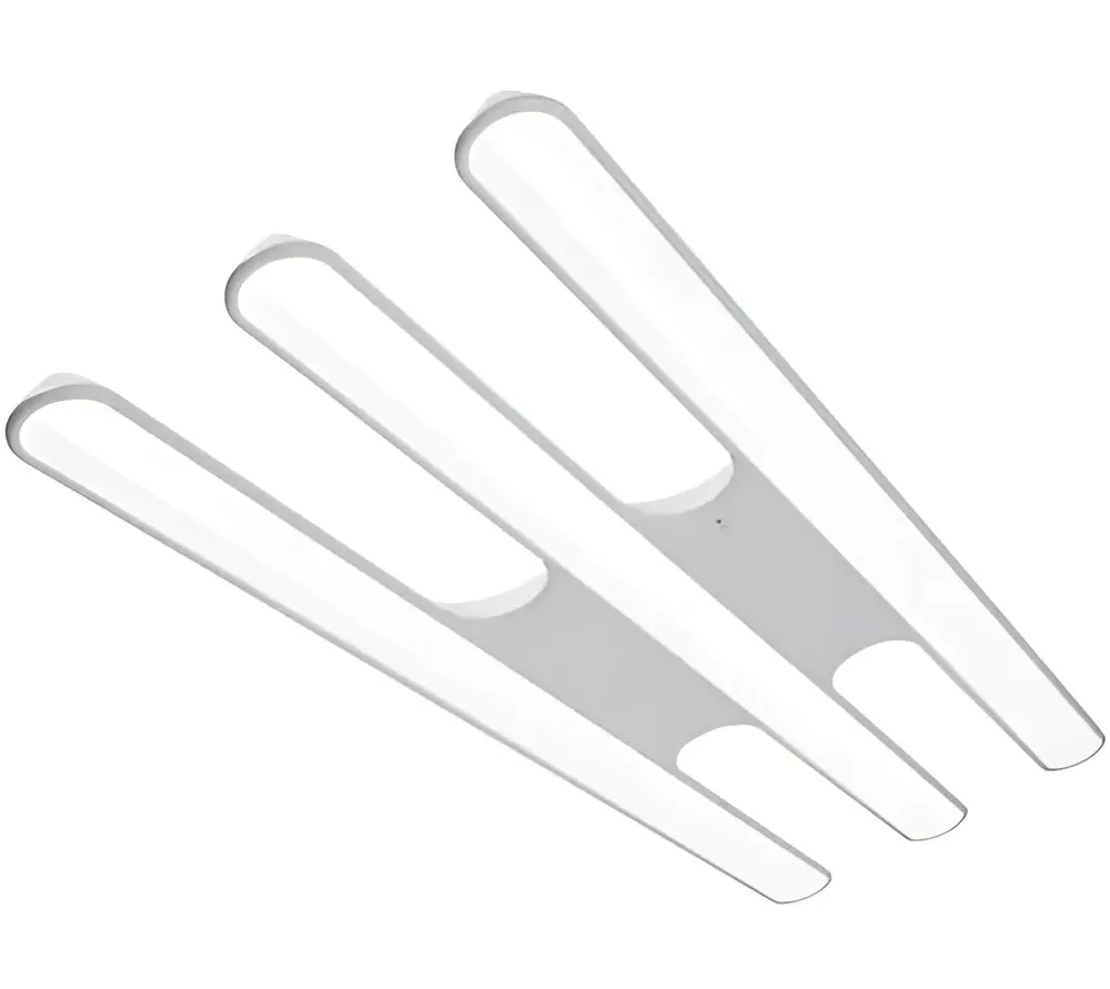d-tec brite triton t5u654el бестеневой светильник для клиники без пульта