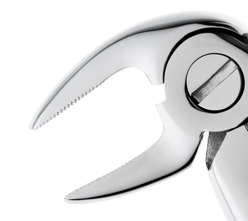 hlw щипцы для удаления зубов, нижние, премоляры  3