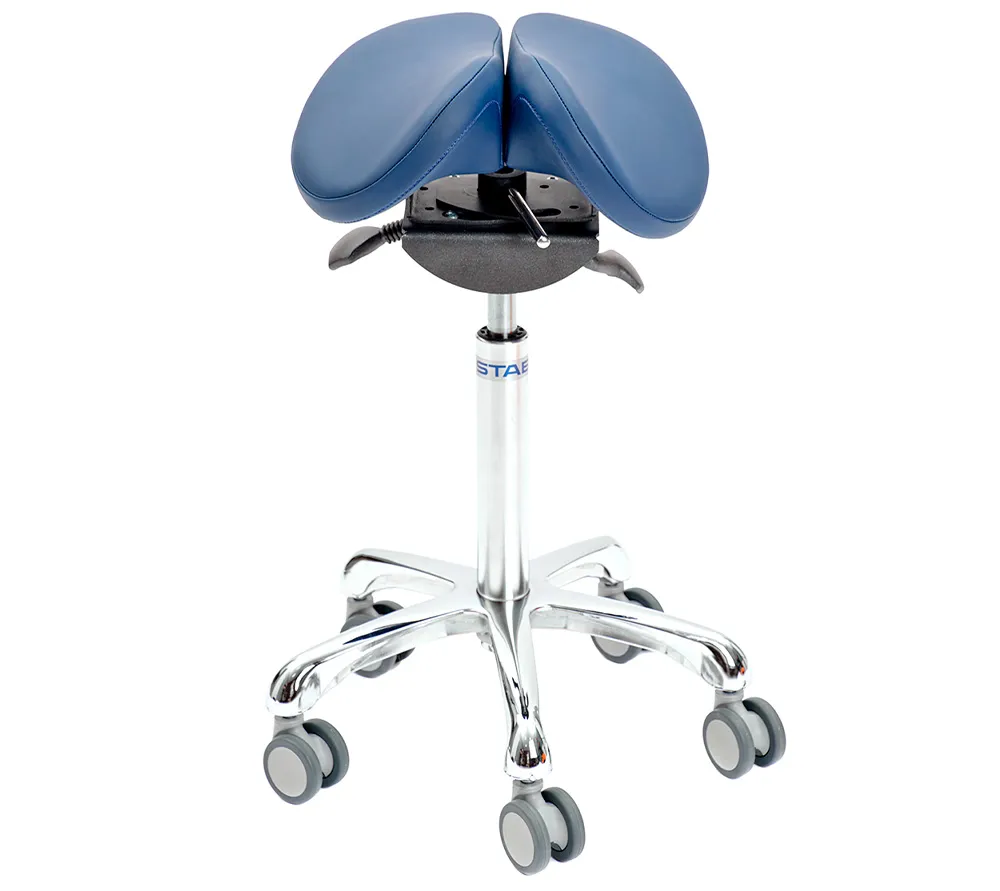 medergo-691 стул-седло баланс плюс  3