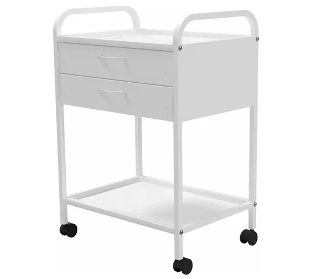 взмо сми-02-02 стол медицинский инструментальный (металл)  2