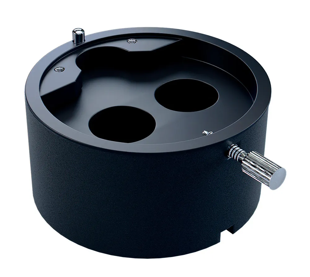 alltion прямой удлинитель 3,5 см  2