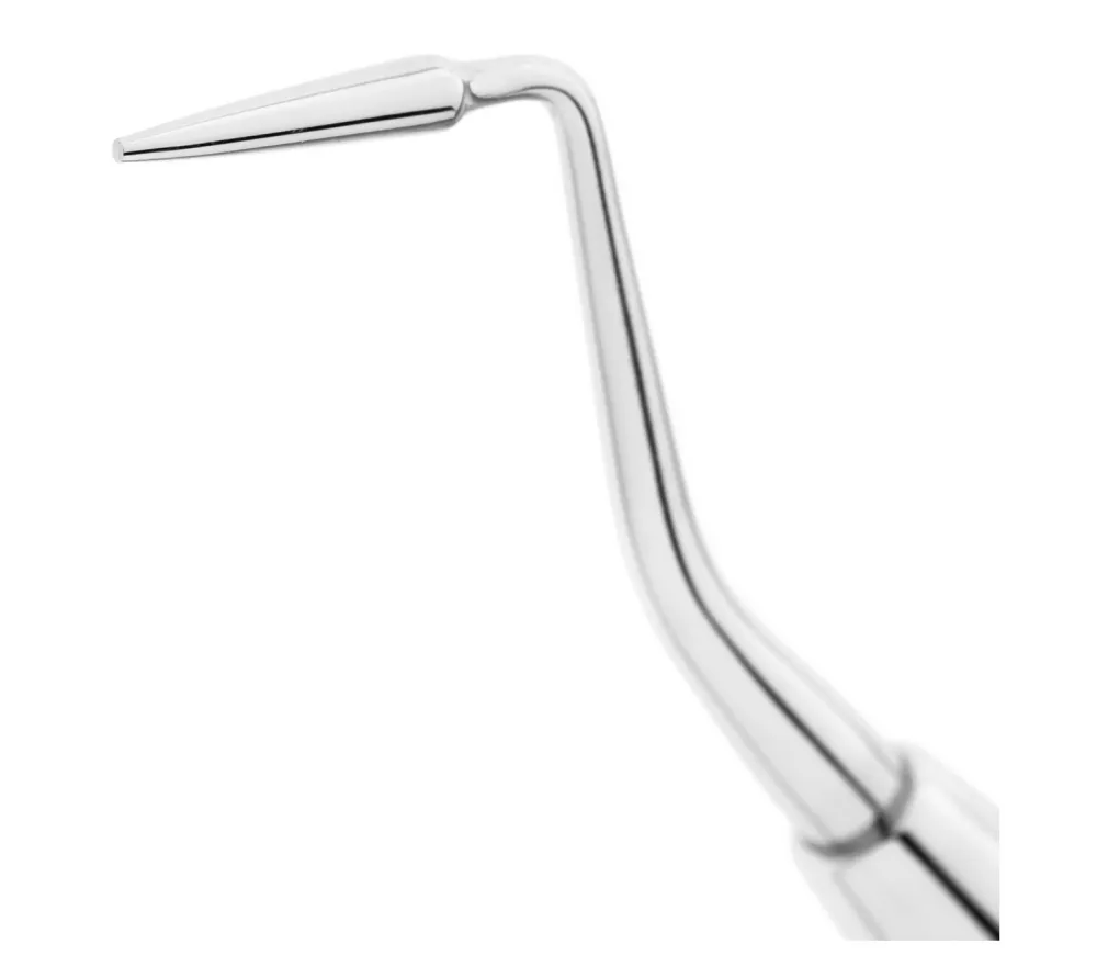 hlw mortonson гладилка  3