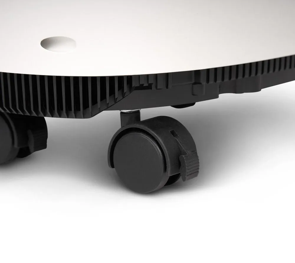 Армед 8F-5AW концентратор кислорода  7