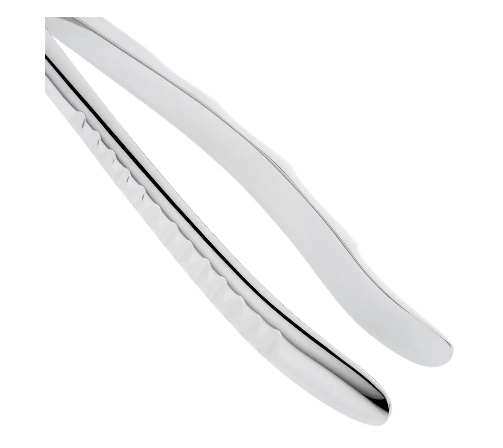 hlw щипцы для  удаления зубов верхние корневые  7