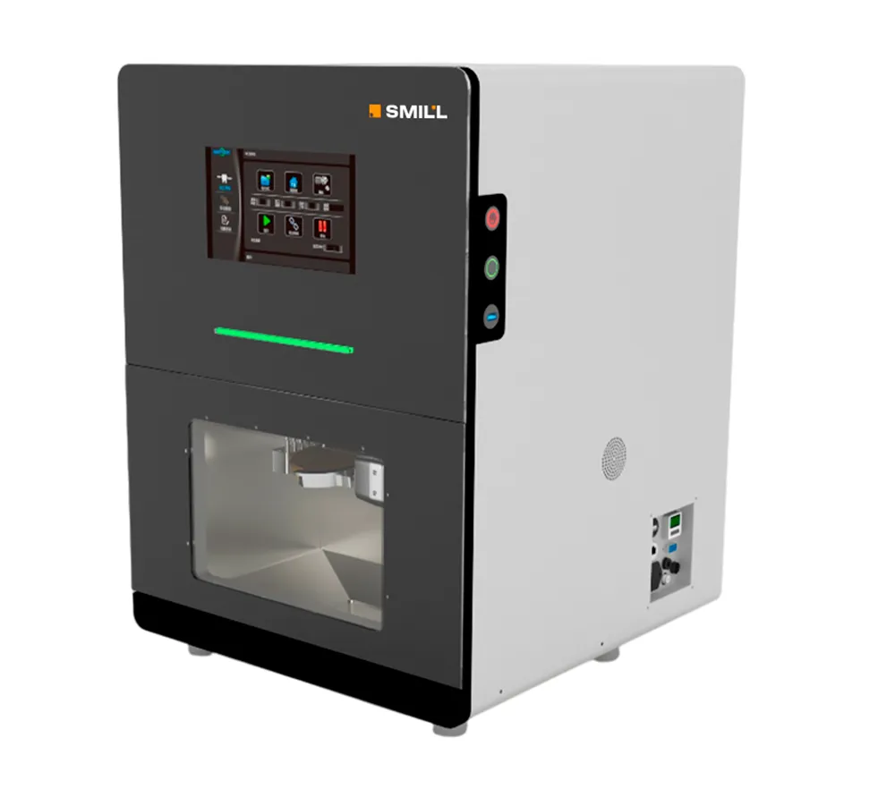 smill rx650 комбинированный фрезерный станок   2