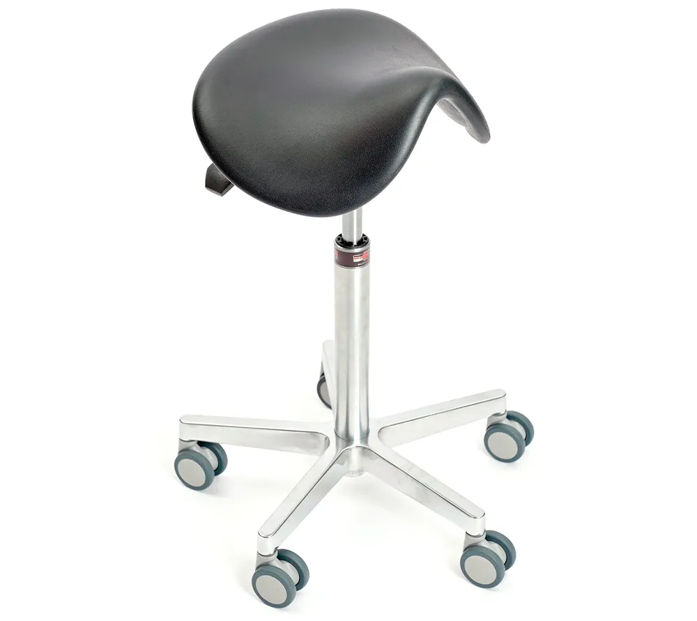 medergo-673 стул medergo  3