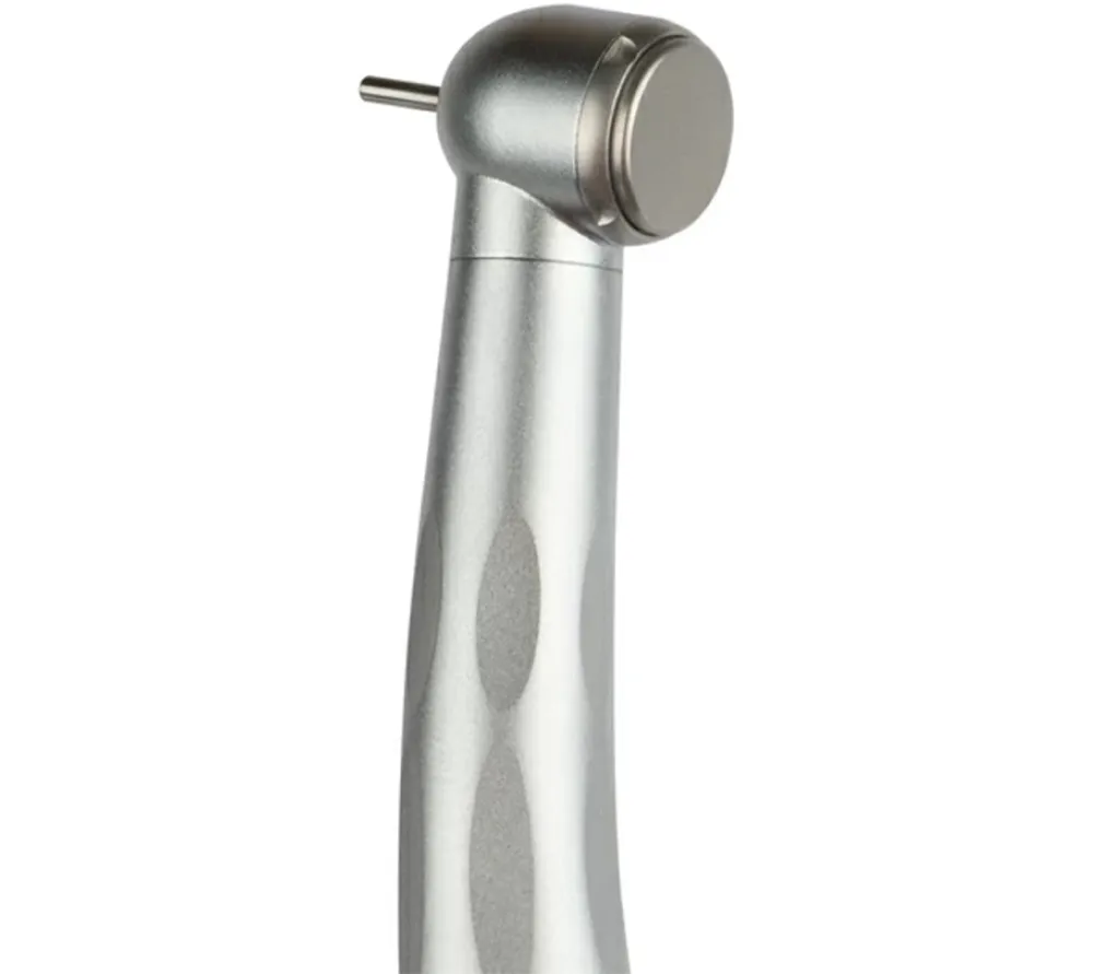 tosi foshan tosi tx-114 турбинный наконечник без света  2