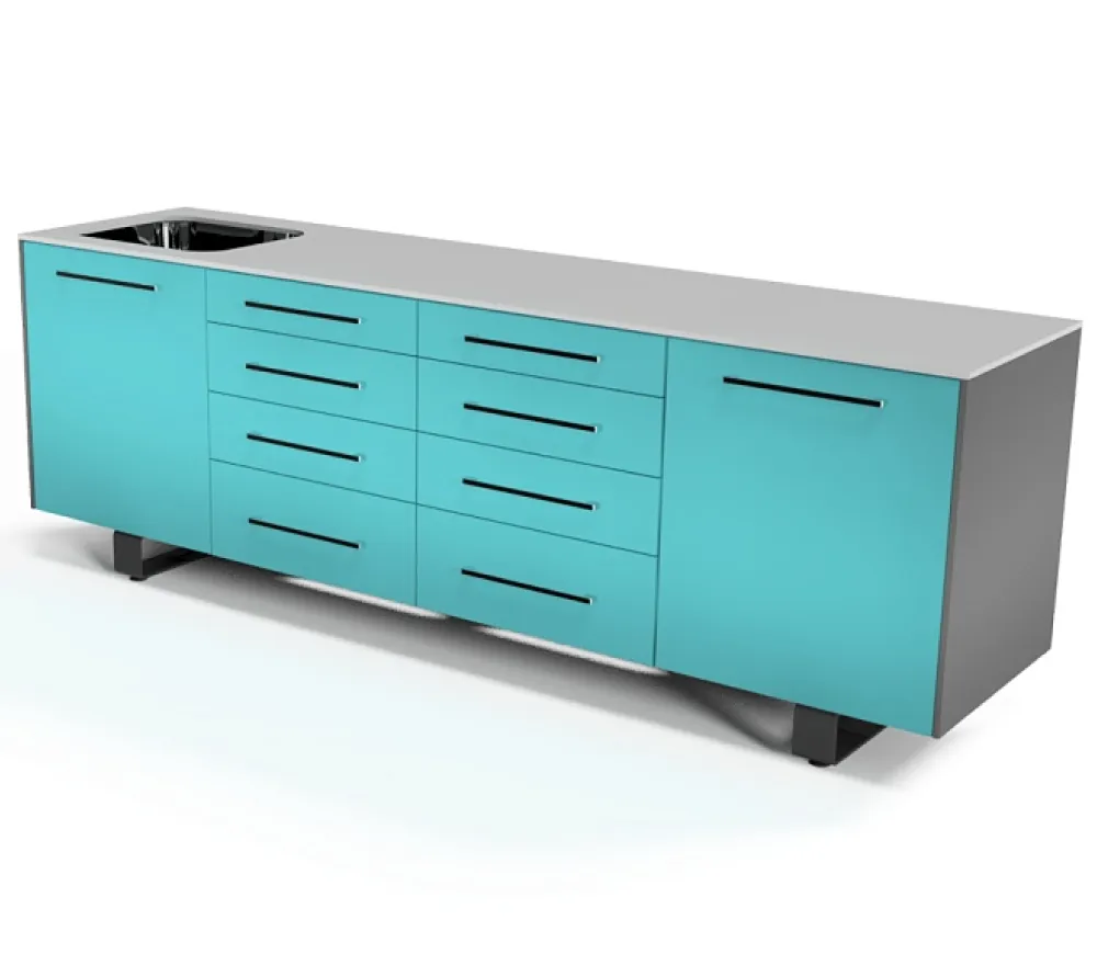 взмо премиум №1 комплект мебели  3