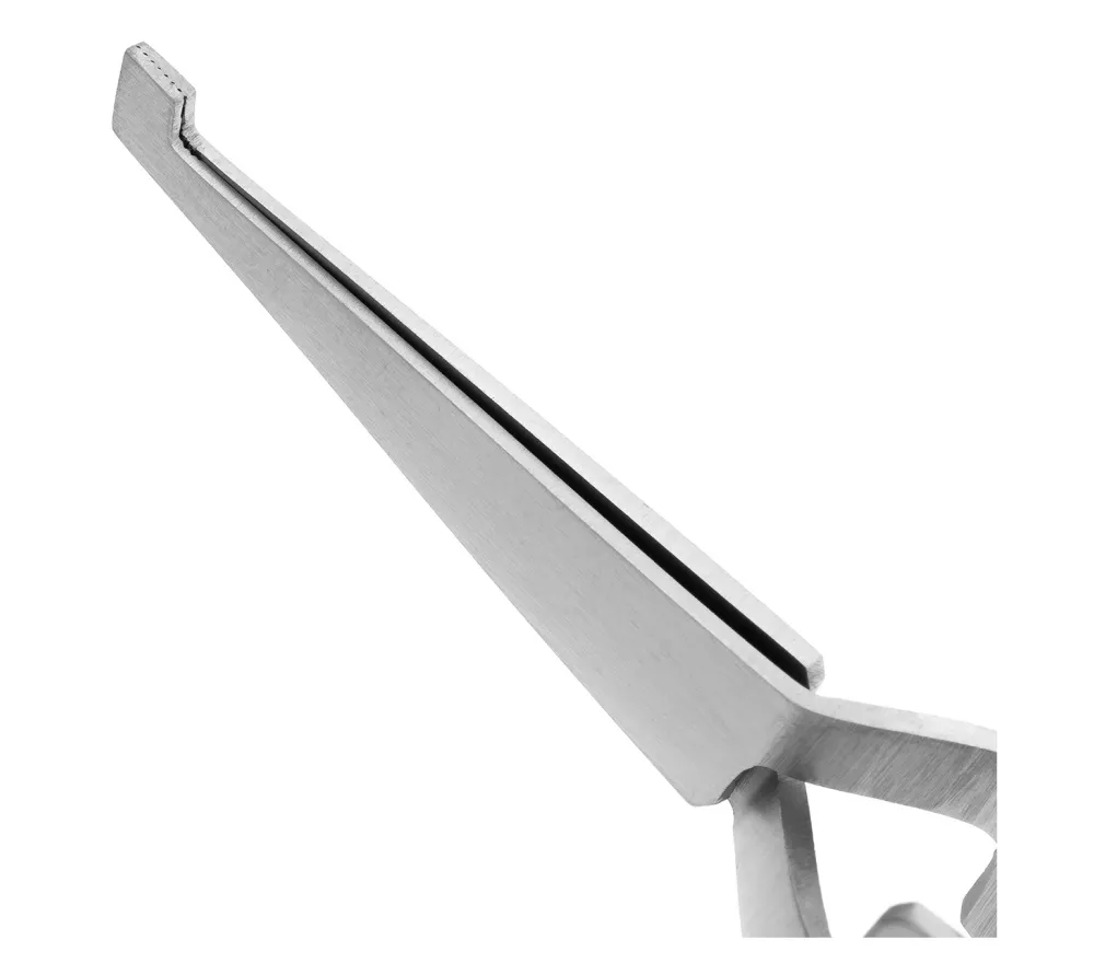 hlw обратный пинцет с позиционером  7