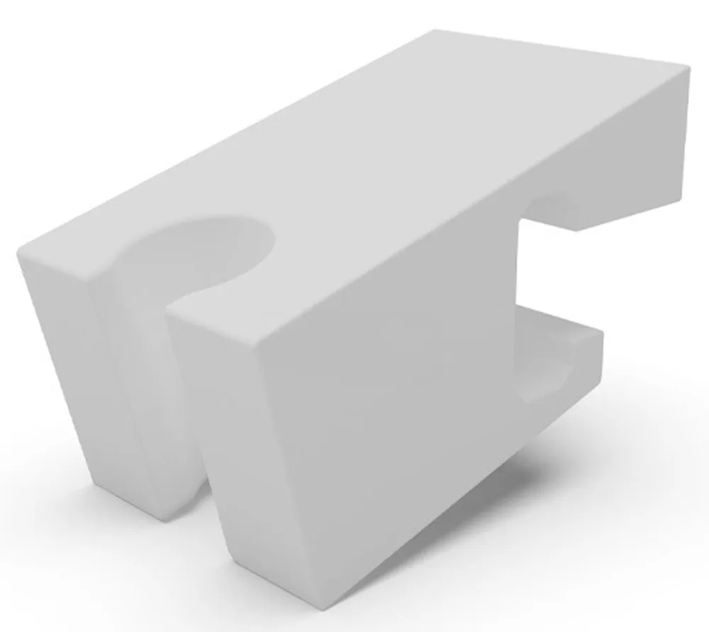 взмо держатель для инструментов для сипс-н-01