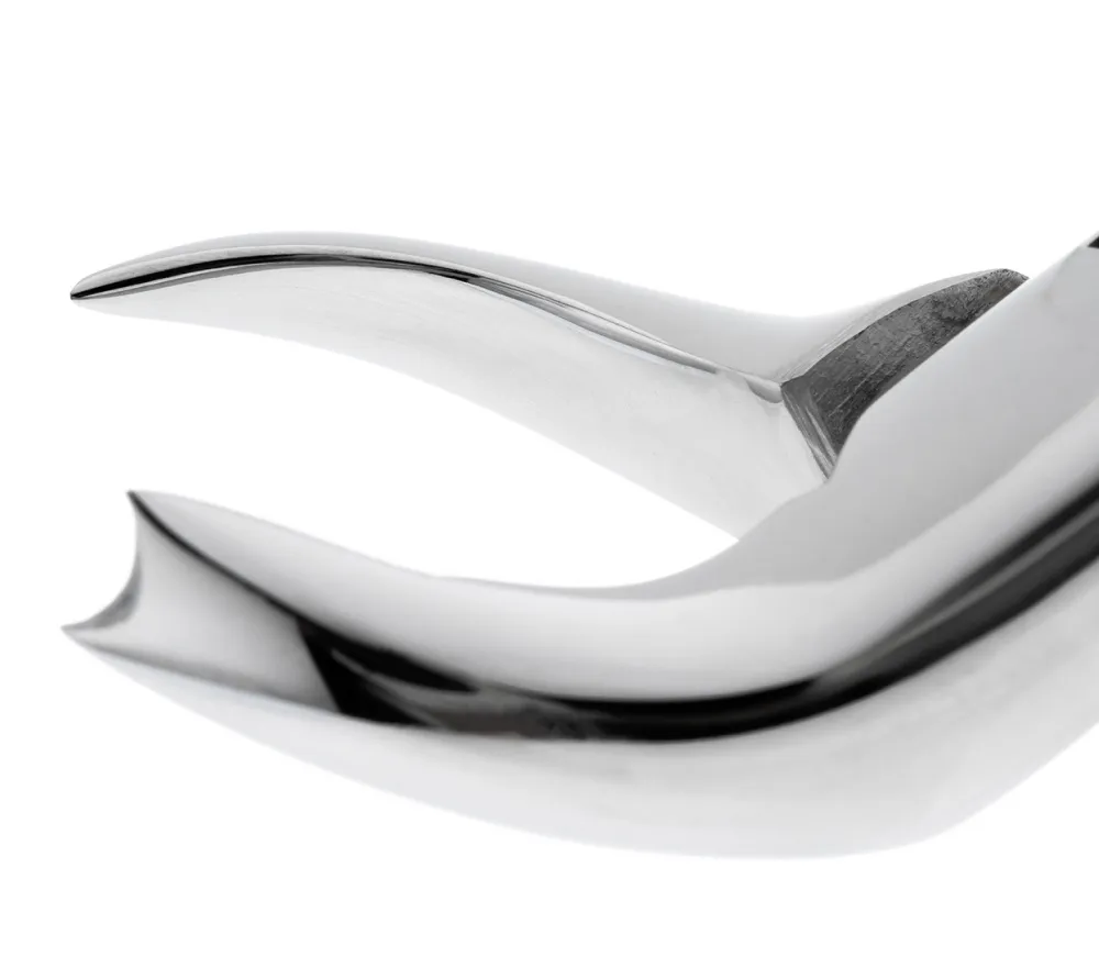 hlw щипцы для удаления зубов верхние  9