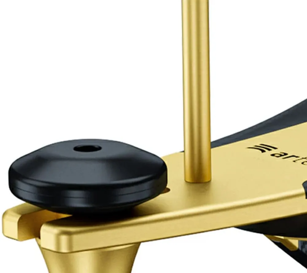 amann girrbach artex gold limited edition артикулятор  4