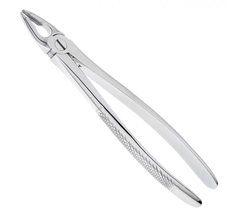 hlw щипцы для удаления зубов верхние резцы/клыки