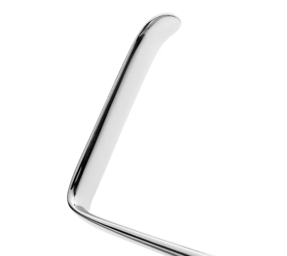 hlw роторасширитель, 21 см  2