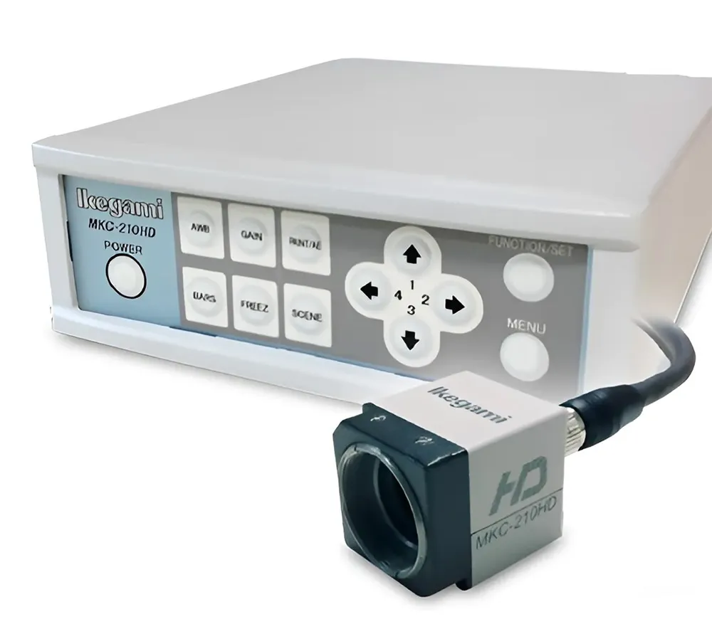 karl kaps комплект встраиваемой видеосистемы karl kaps full hd  2