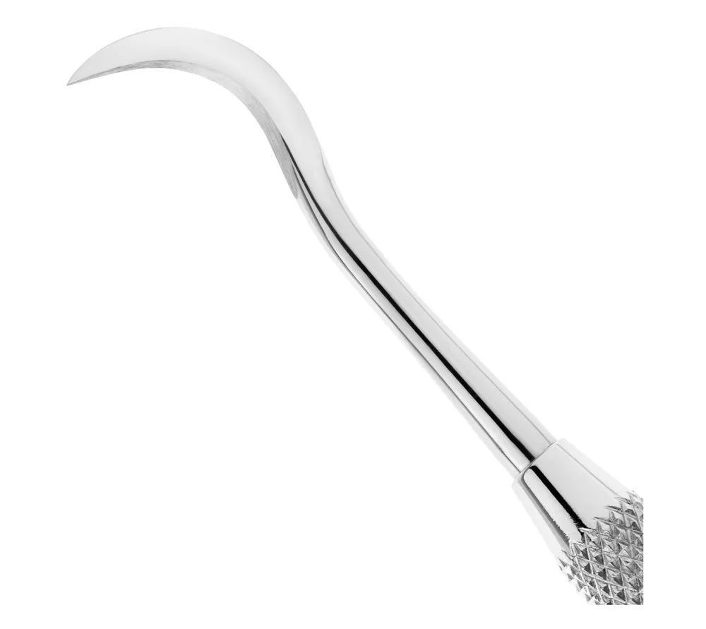 hlw скейлер парадонтологический 25г  2