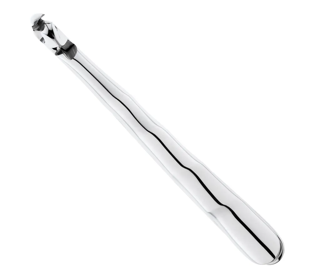 hlw щипцы для удаления зубов нижние, моляры, левые  10