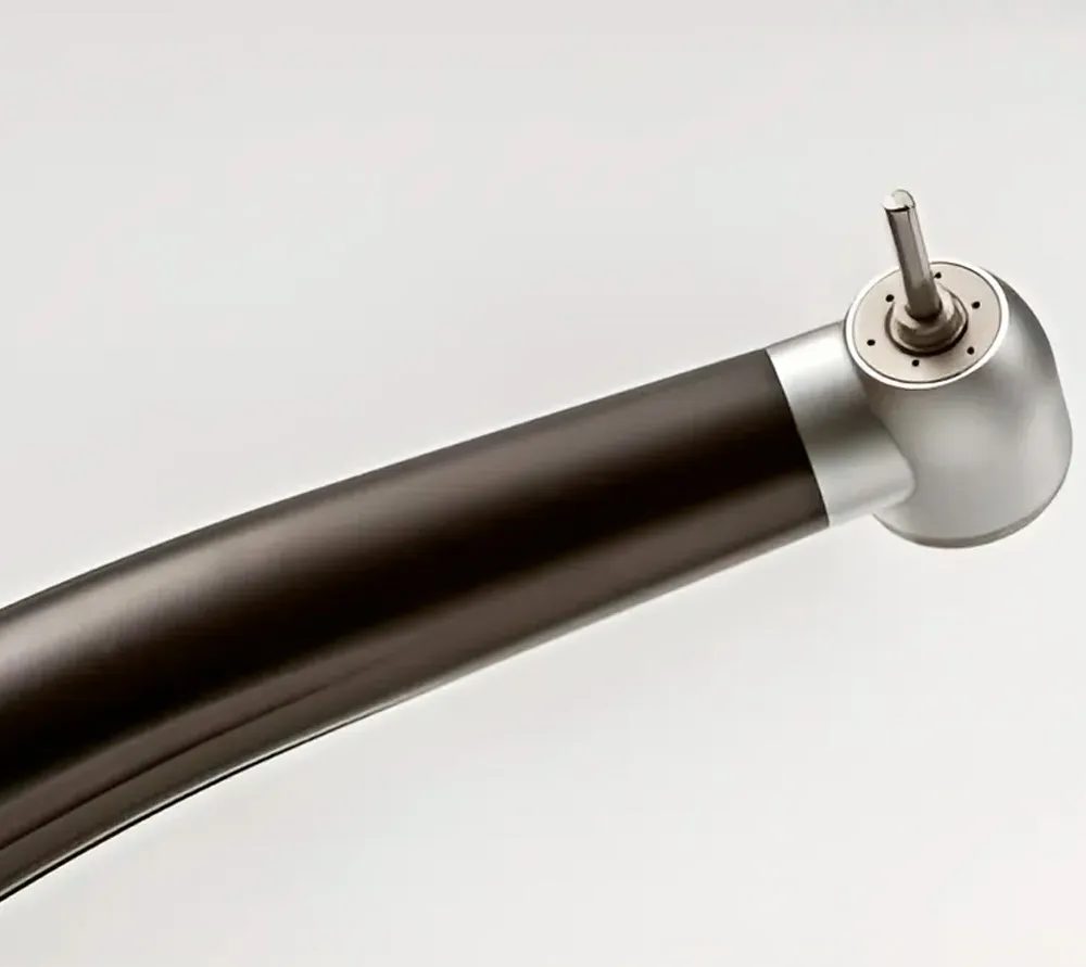 mercury 331k турбинный наконечник  2