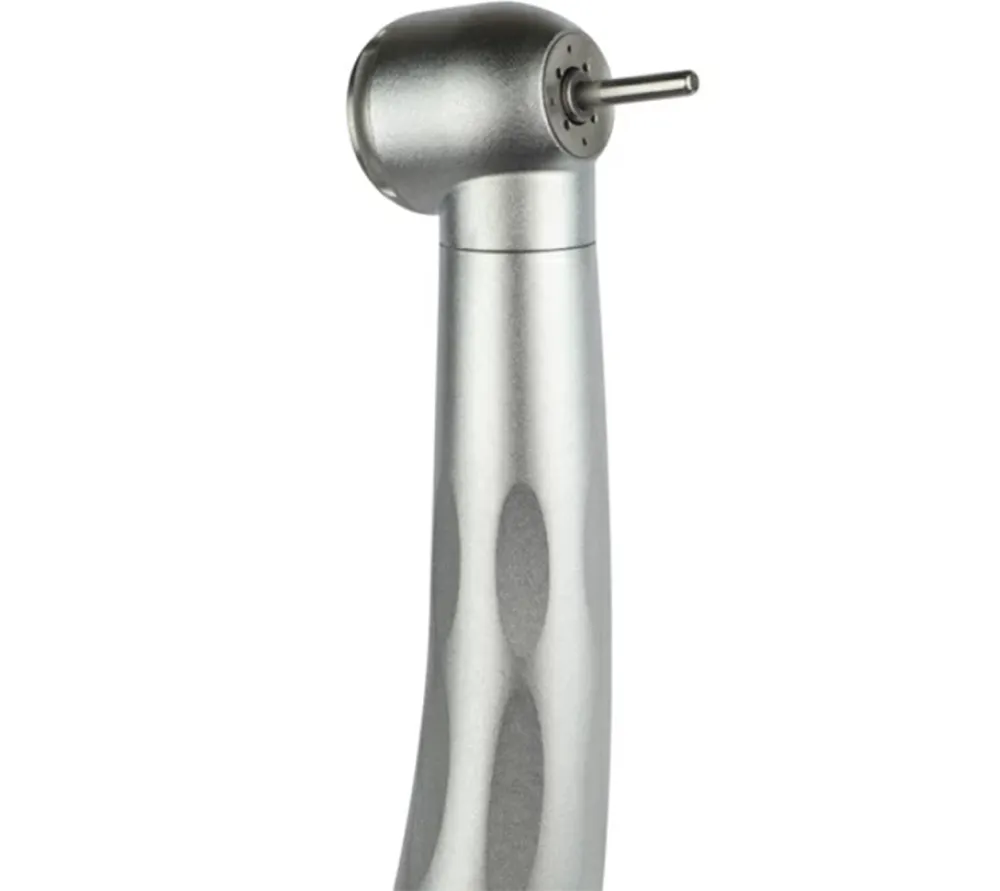 tosi foshan tosi tx-114 турбинный наконечник без света  3