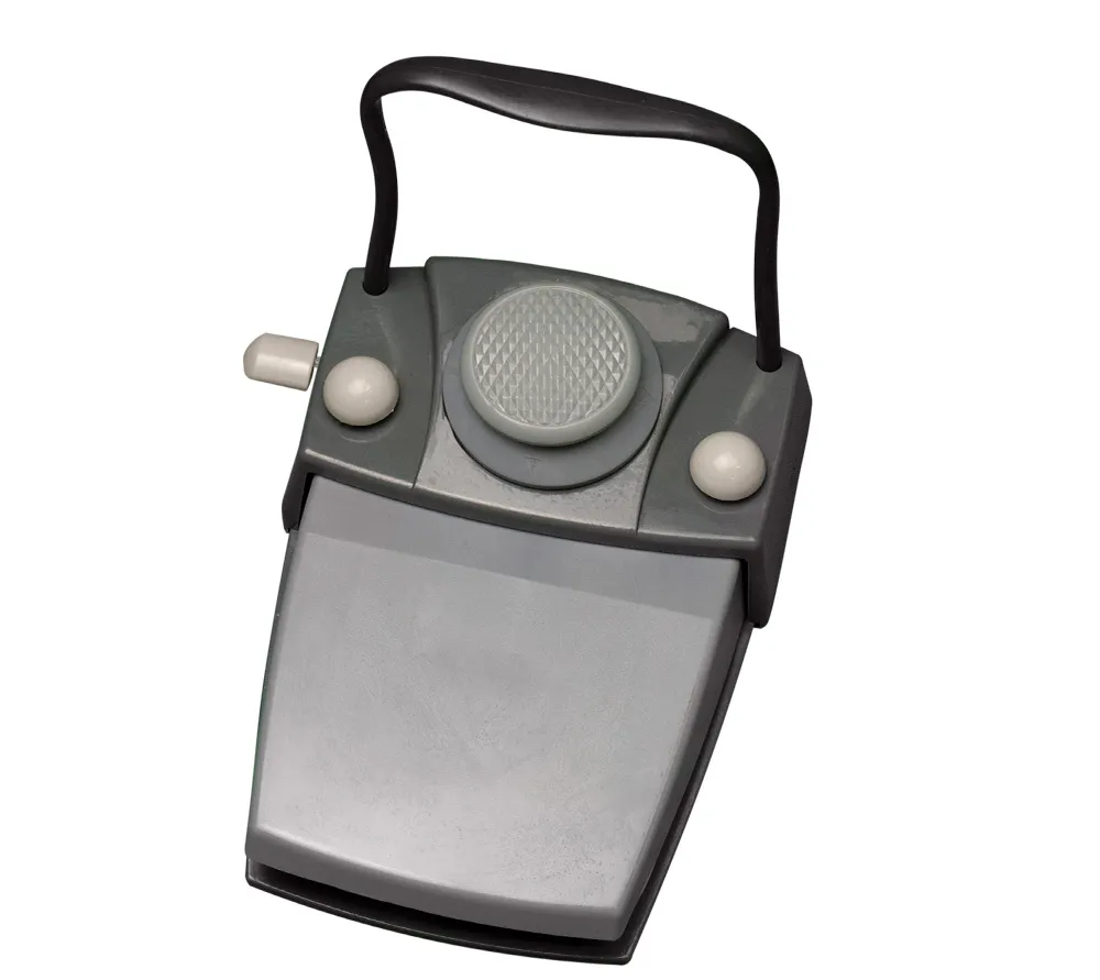 premier 16 стоматологическая установка с нижней подачей  5