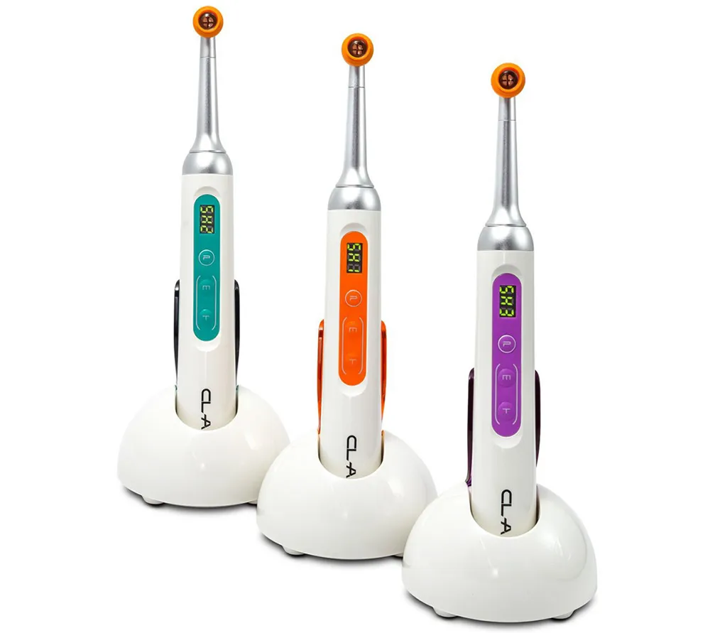 mercury aladdin полимеризационная лампа