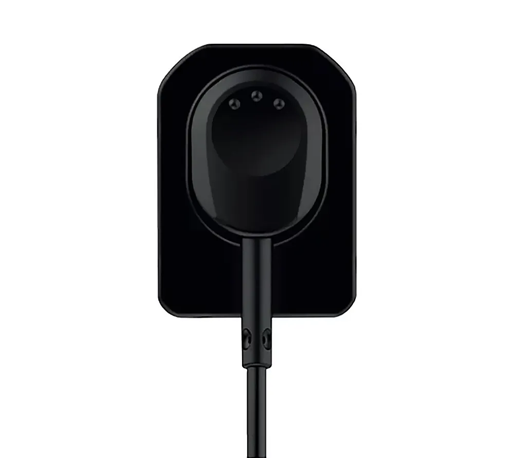 Vatech EzSensor Vet 1.0 цифровой радиовизиограф для ветеринарии