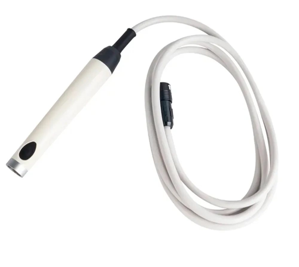 maillefer x-smart plus эндомотор с наконечником, 6:1  3