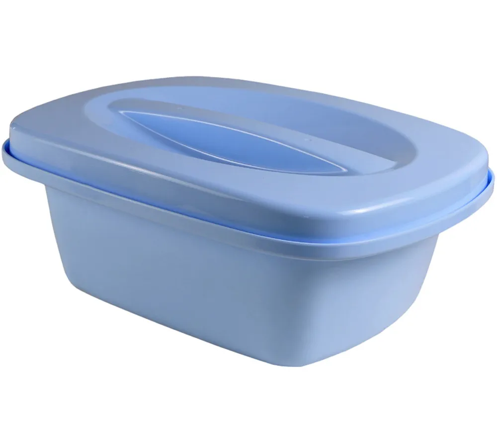 кронт кдс-5 емкость-контейнер