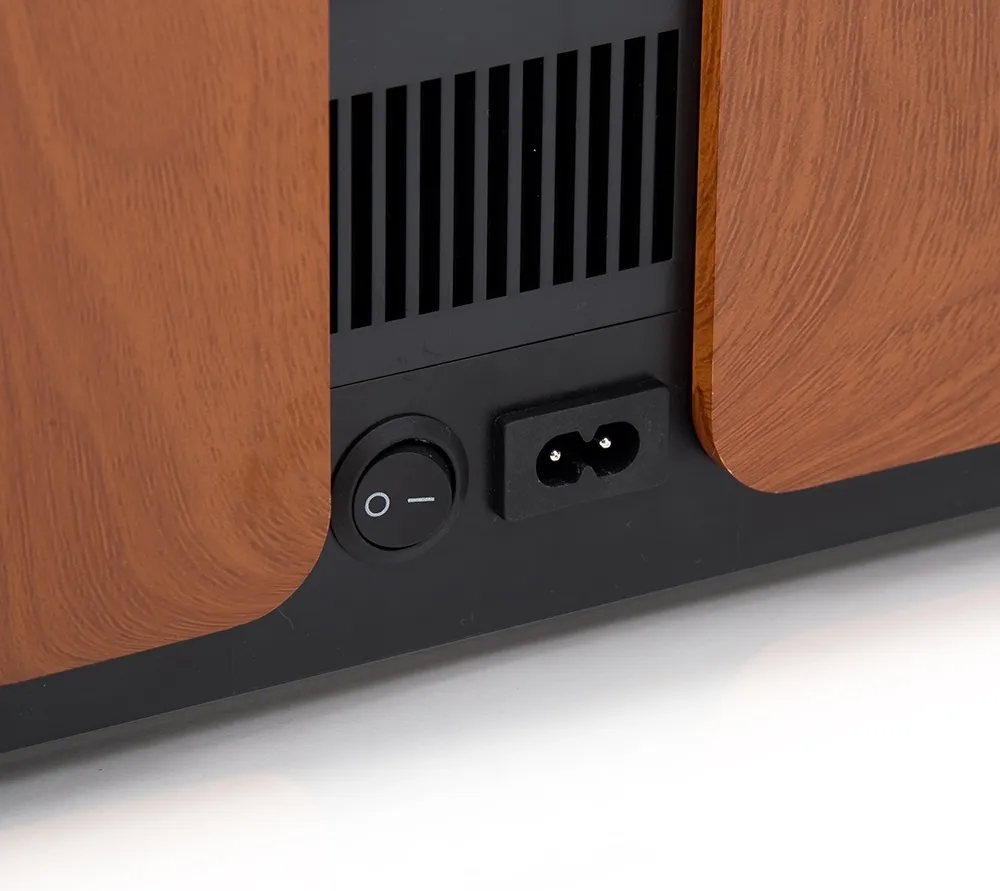 Армед 8F-1 (бук) концентратор кислорода  7