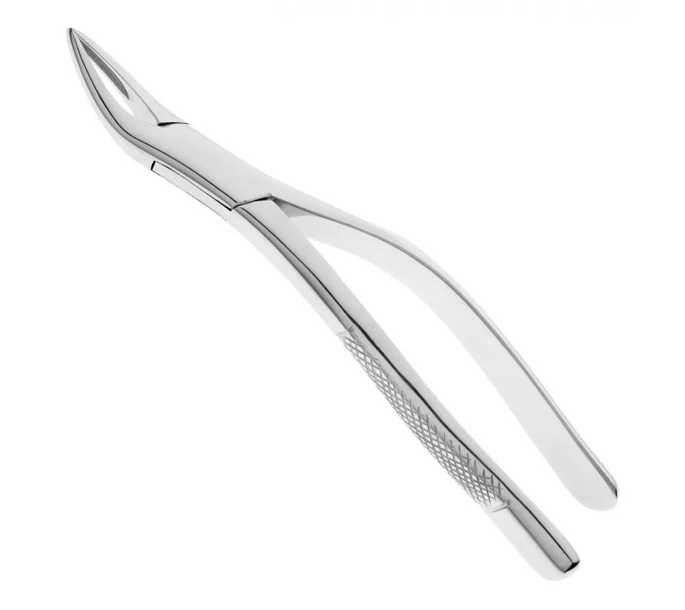 hlw щипцы для удаления верхнего и нижнего корневого фрагмента