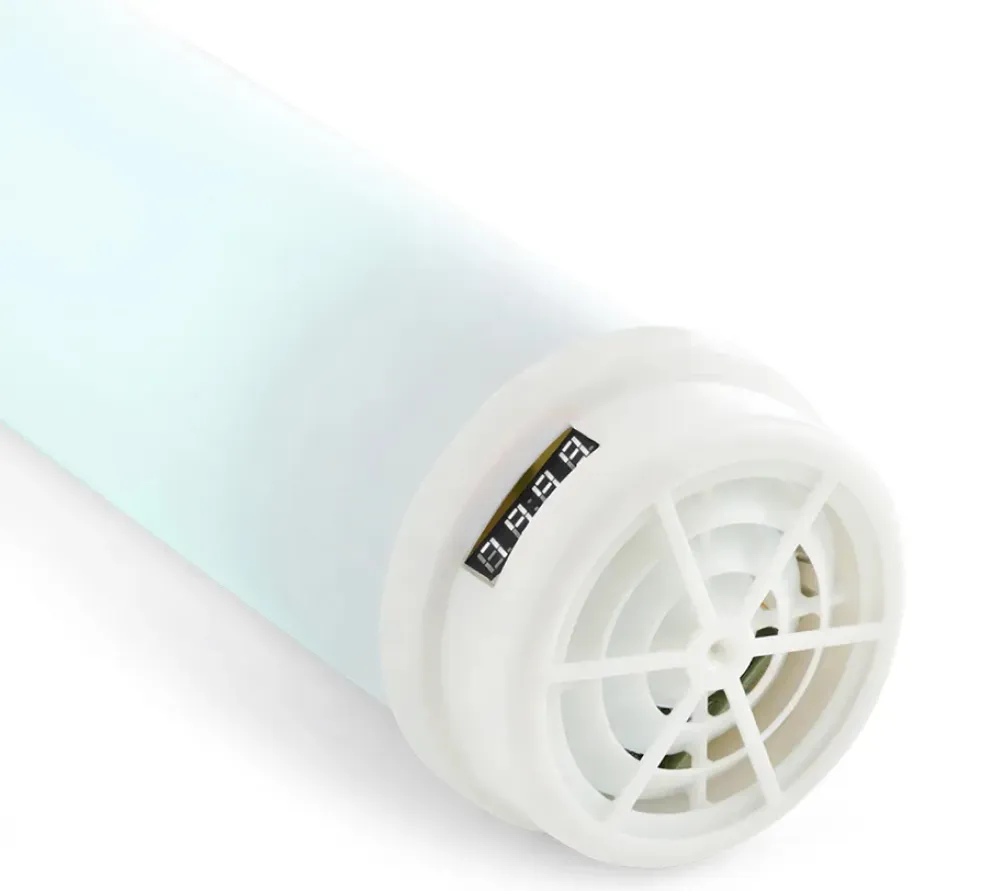 армед safe air компактный облучатель-рециркулятор медицинский, с пластиковым корпусом, 20 м3/ч  2