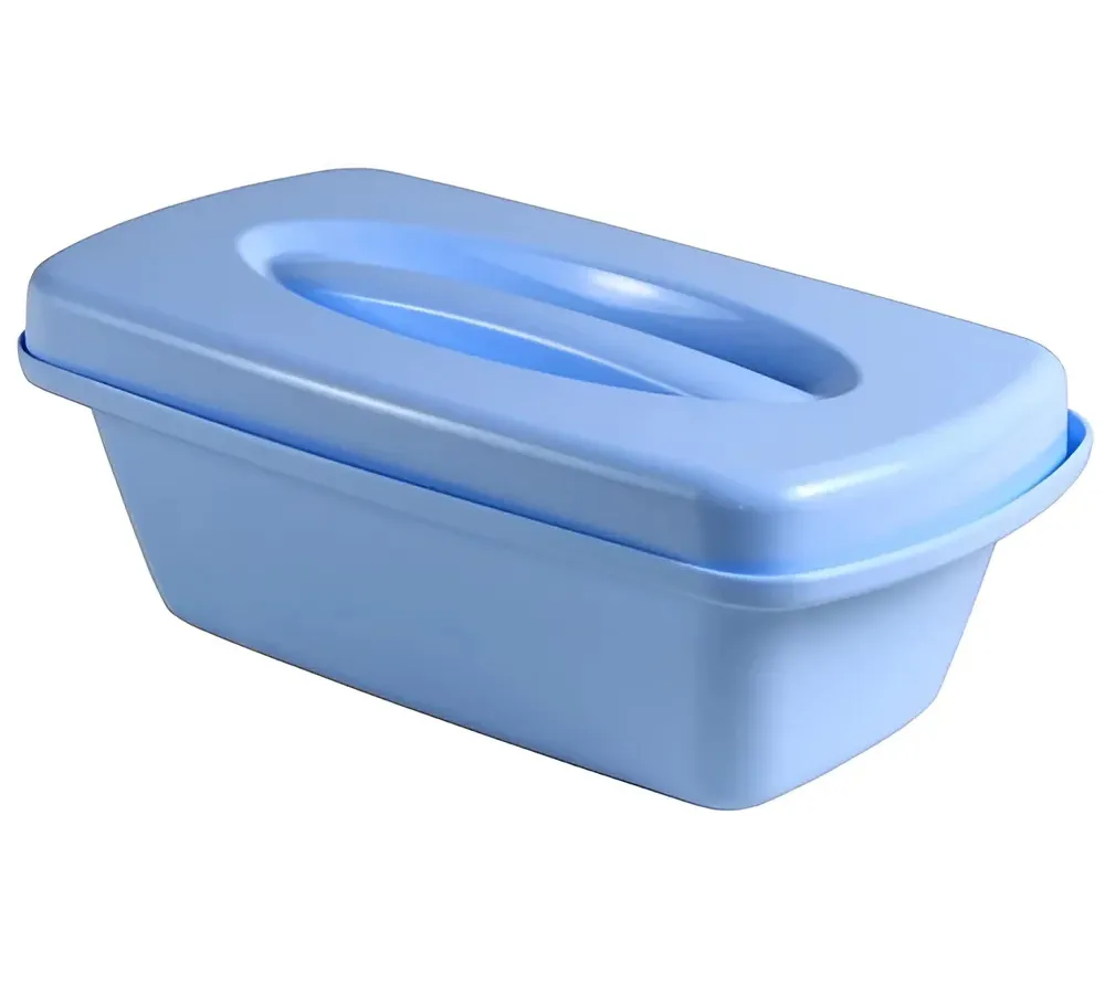 кронт кдс-1 емкость-контейнер  2