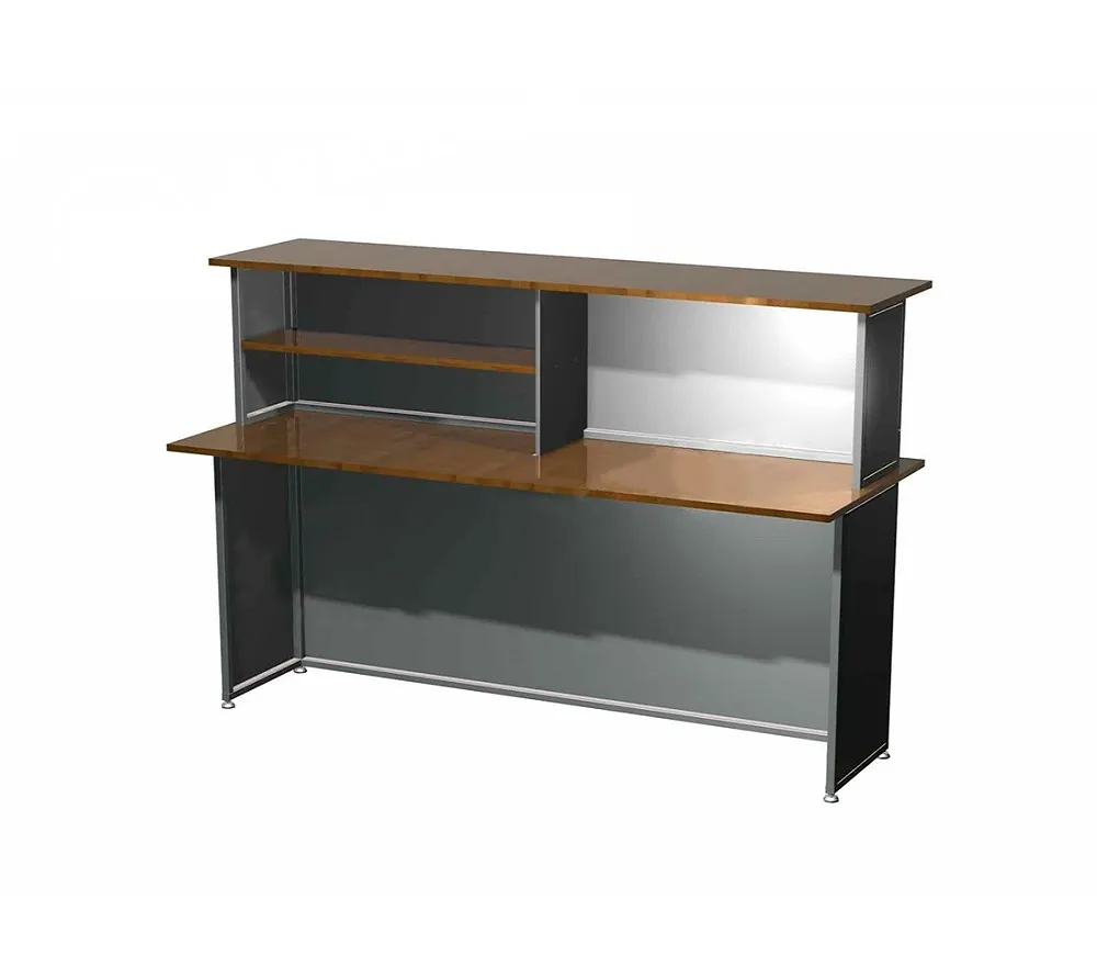 arkodor ar-a1 основной модуль стойки администратора