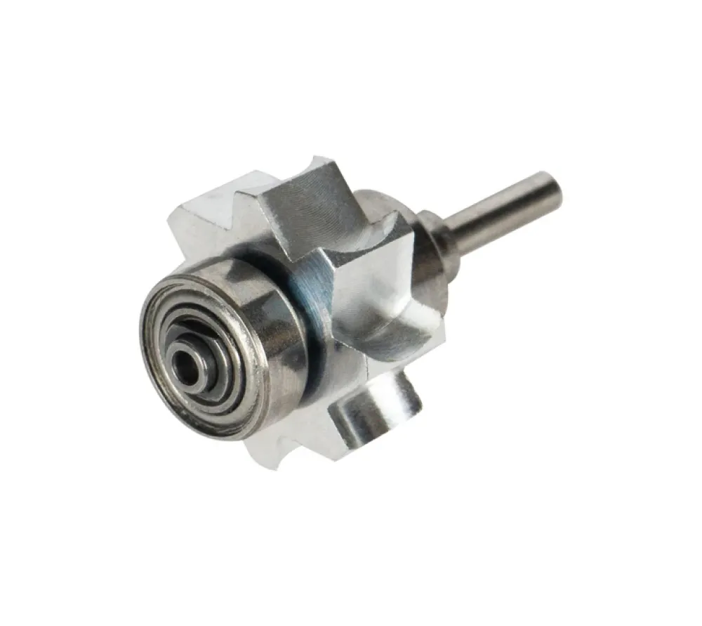 tosi foshan роторная группа к наконечнику tosi tx-164