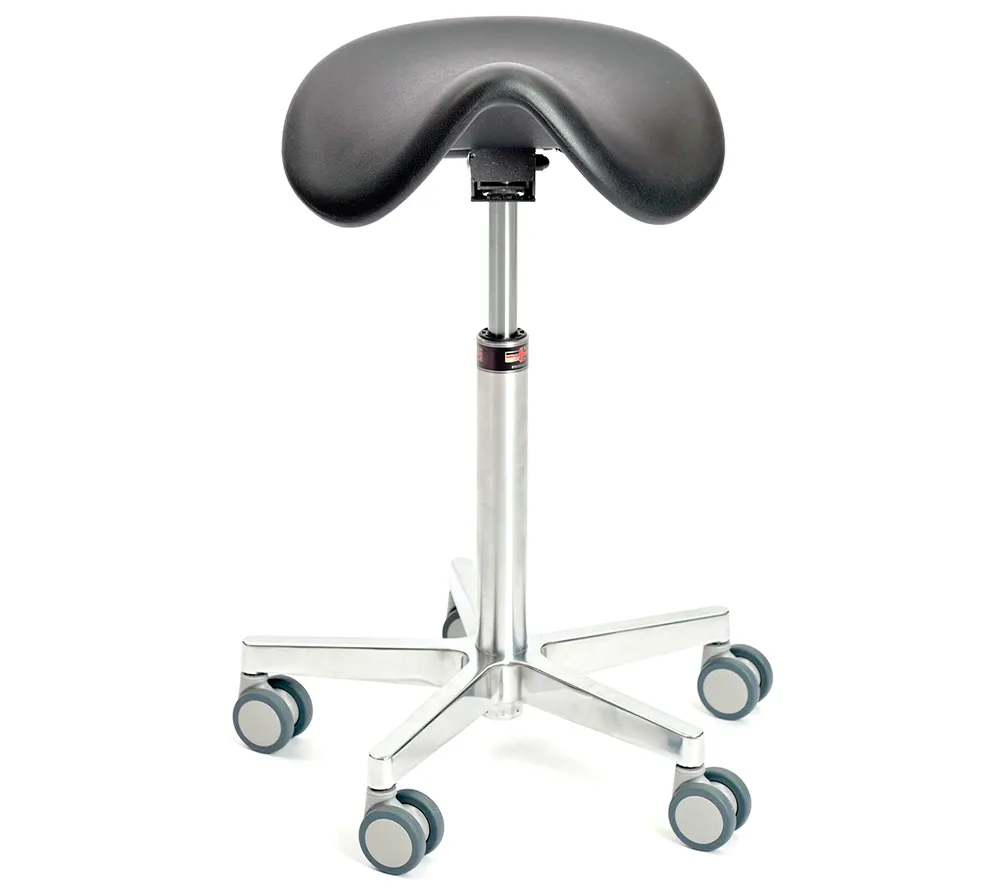 medergo-673 стул medergo