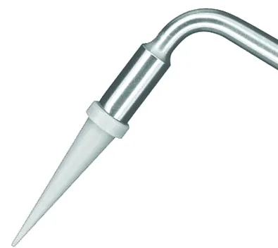 kavo sonicflex implant refill насадки для стоматологического наконечника