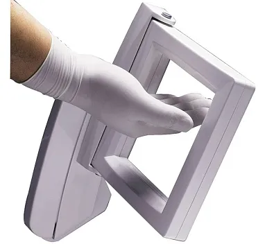 premier 18 premium стоматологическая установка с нижней подачей  4