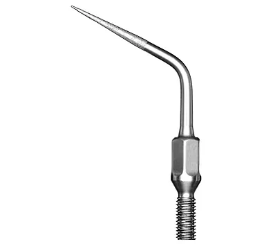 kavo sonicflex clean № 70 насадка к стоматологическому наконечнику