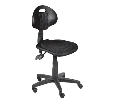 arkodor ar-z71p стул стоматолога